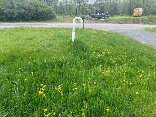 9 Locke Hill Road Starks ME 04911