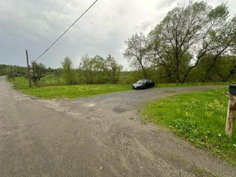 9 Locke Hill Road Starks ME 04911