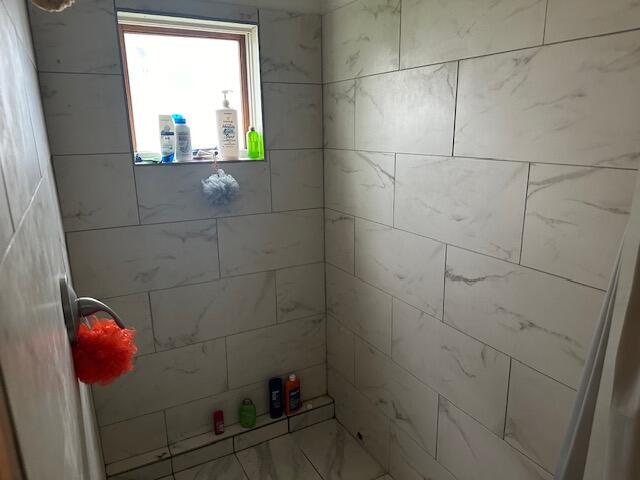 9 Locke Hill Road Starks ME 04911