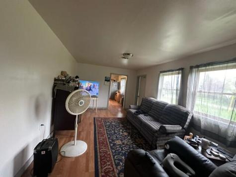 9 Locke Hill Road Starks ME 04911