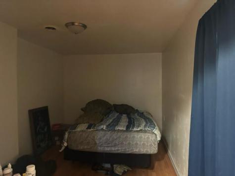 9 Locke Hill Road Starks ME 04911