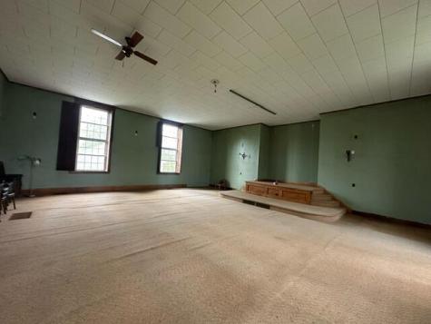 9 Locke Hill Road Starks ME 04911