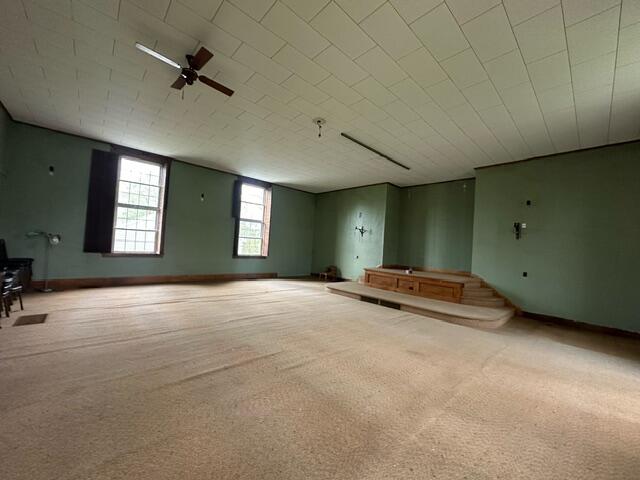 9 Locke Hill Road Starks ME 04911