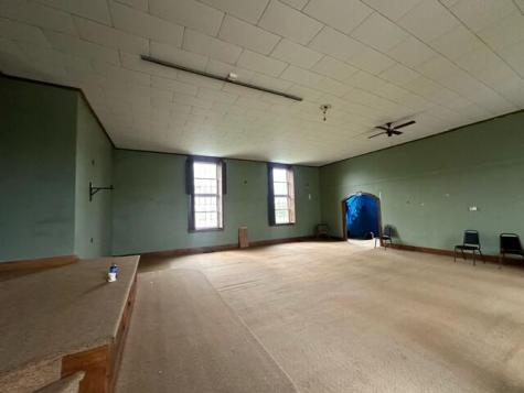 9 Locke Hill Road Starks ME 04911