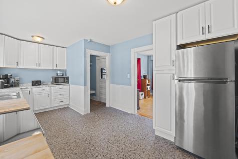 54 Cole Street South Portland ME 04106