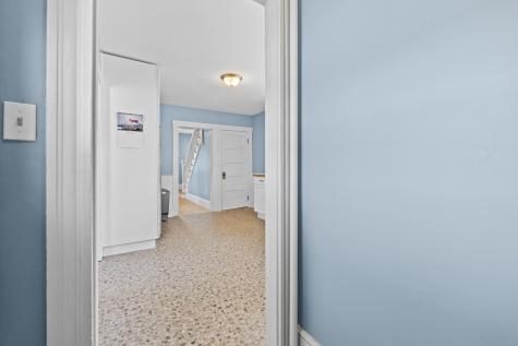 54 Cole Street South Portland ME 04106