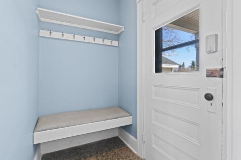 54 Cole Street South Portland ME 04106