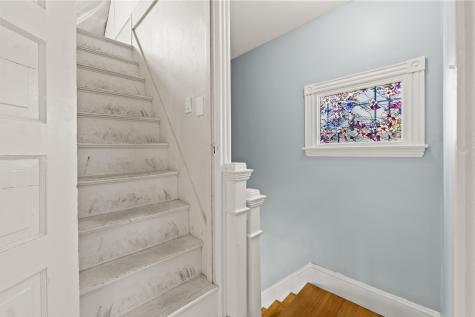 54 Cole Street South Portland ME 04106