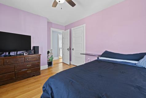 54 Cole Street South Portland ME 04106