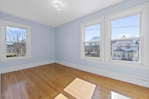 54 Cole Street South Portland ME 04106