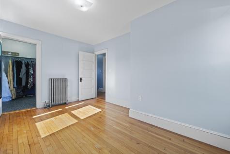 54 Cole Street South Portland ME 04106