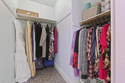 54 Cole Street South Portland ME 04106