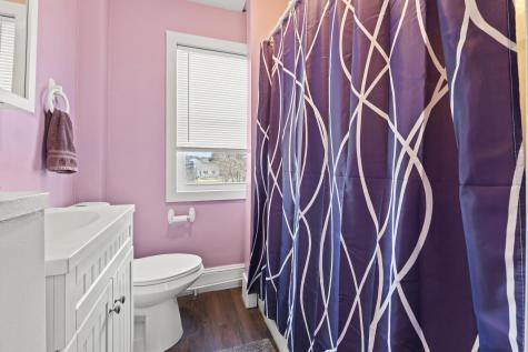 54 Cole Street South Portland ME 04106