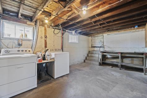 54 Cole Street South Portland ME 04106