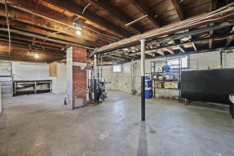 54 Cole Street South Portland ME 04106