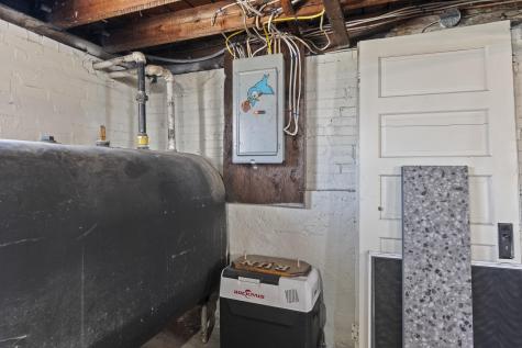 54 Cole Street South Portland ME 04106