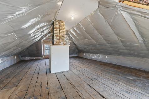 54 Cole Street South Portland ME 04106