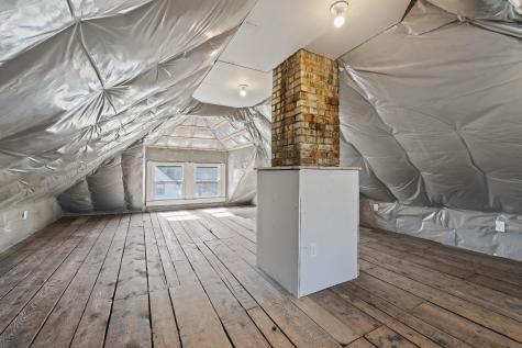 54 Cole Street South Portland ME 04106