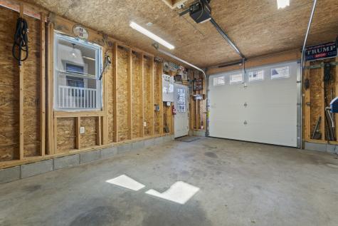 54 Cole Street South Portland ME 04106