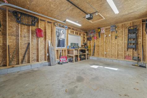 54 Cole Street South Portland ME 04106