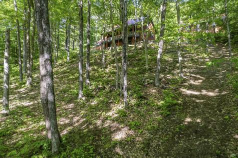 669 S Strong Road Strong ME 04983