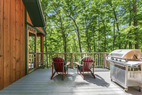 669 S Strong Road Strong ME 04983