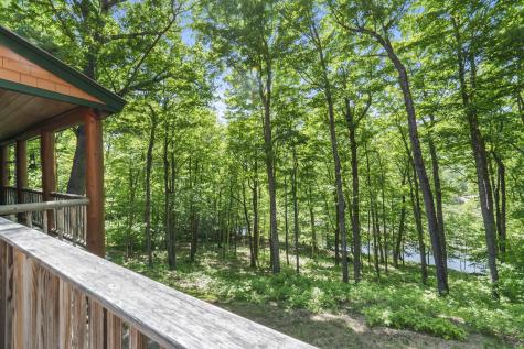 669 S Strong Road Strong ME 04983