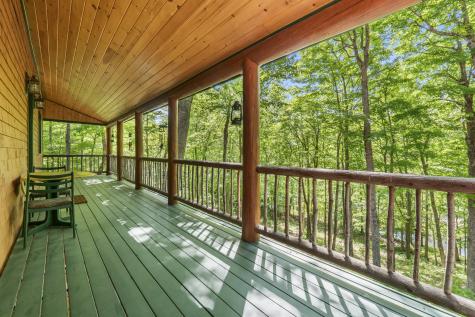 669 S Strong Road Strong ME 04983