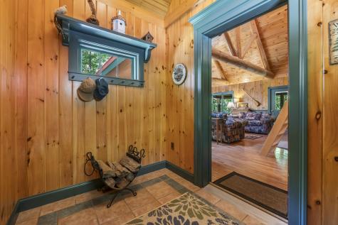 669 S Strong Road Strong ME 04983