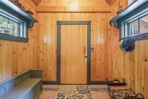 669 S Strong Road Strong ME 04983