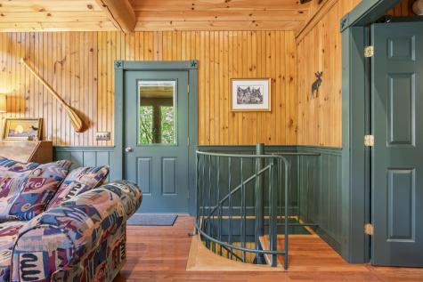 669 S Strong Road Strong ME 04983