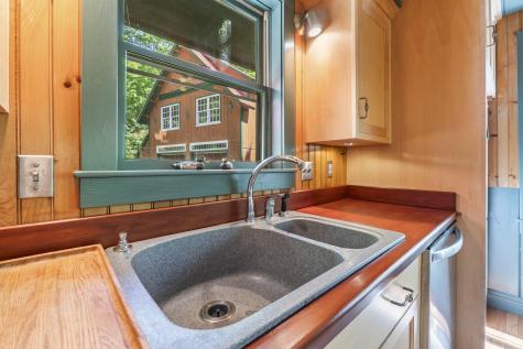 669 S Strong Road Strong ME 04983