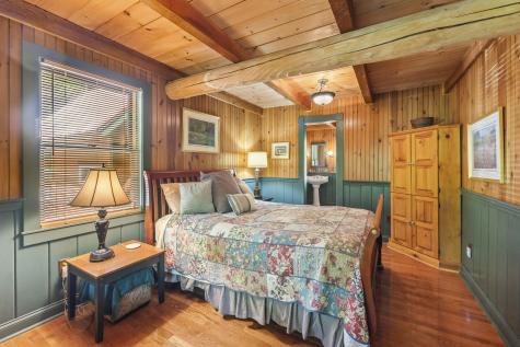 669 S Strong Road Strong ME 04983