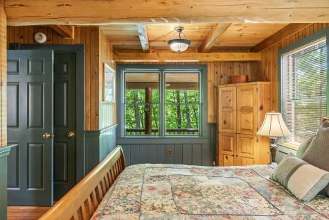 669 S Strong Road Strong ME 04983