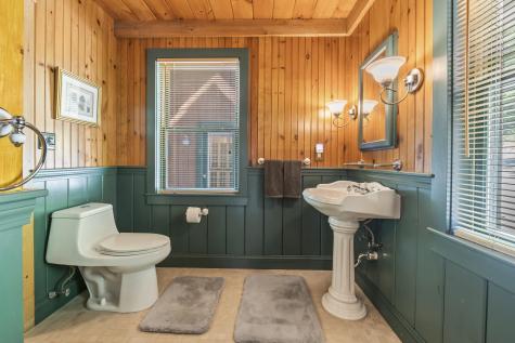 669 S Strong Road Strong ME 04983