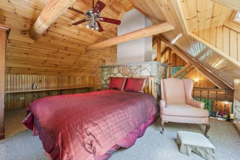 669 S Strong Road Strong ME 04983