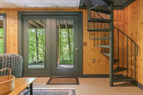 669 S Strong Road Strong ME 04983