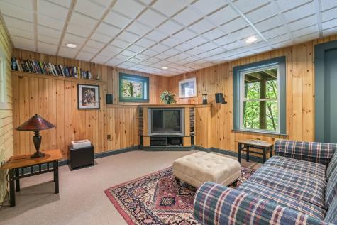 669 S Strong Road Strong ME 04983