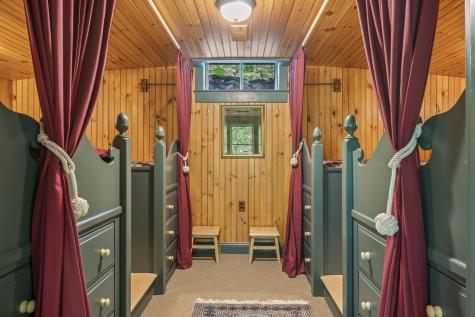 669 S Strong Road Strong ME 04983