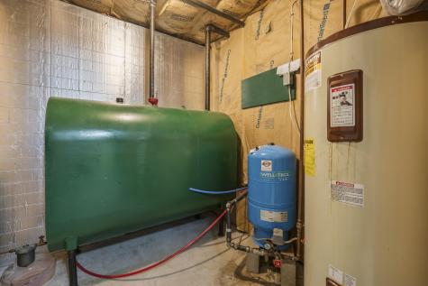 669 S Strong Road Strong ME 04983