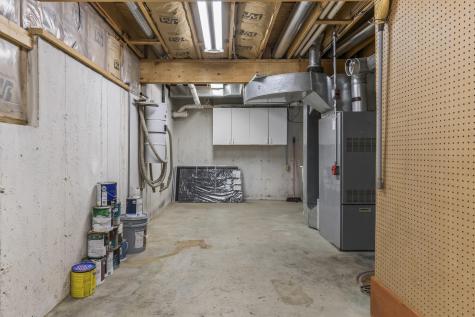 669 S Strong Road Strong ME 04983