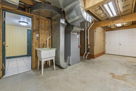 669 S Strong Road Strong ME 04983