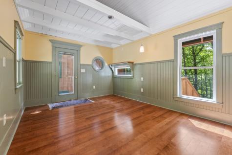 669 S Strong Road Strong ME 04983