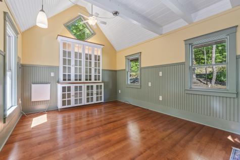 669 S Strong Road Strong ME 04983