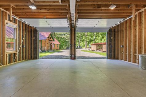 669 S Strong Road Strong ME 04983