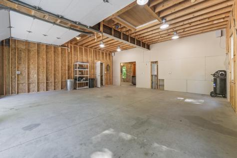 669 S Strong Road Strong ME 04983