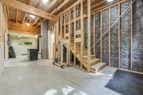 669 S Strong Road Strong ME 04983