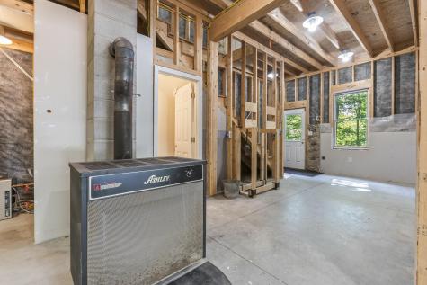 669 S Strong Road Strong ME 04983