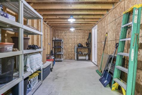 669 S Strong Road Strong ME 04983