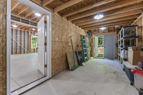 669 S Strong Road Strong ME 04983